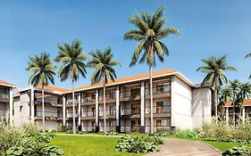 Hyatt Vivid Punta Cana (Adults Only)